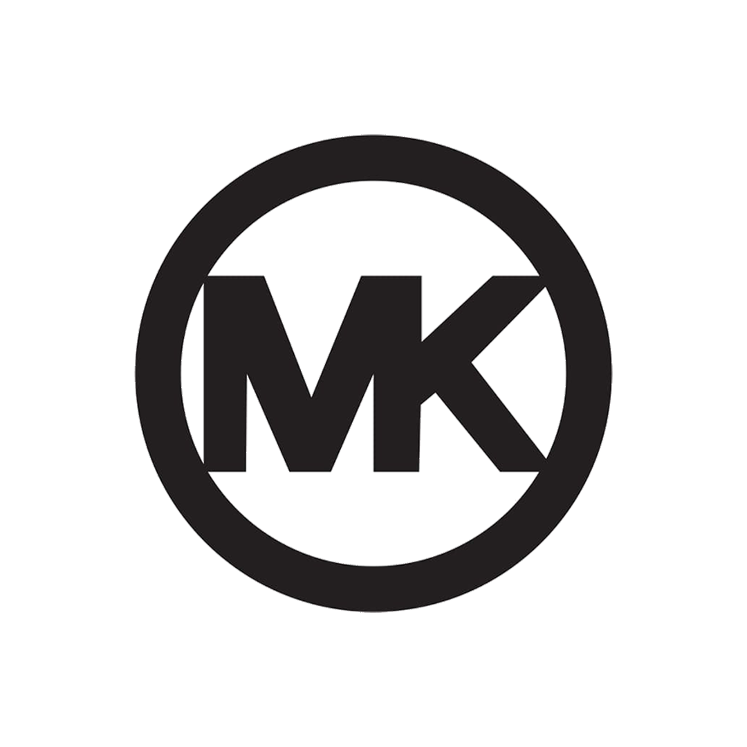 Michael Kors logo