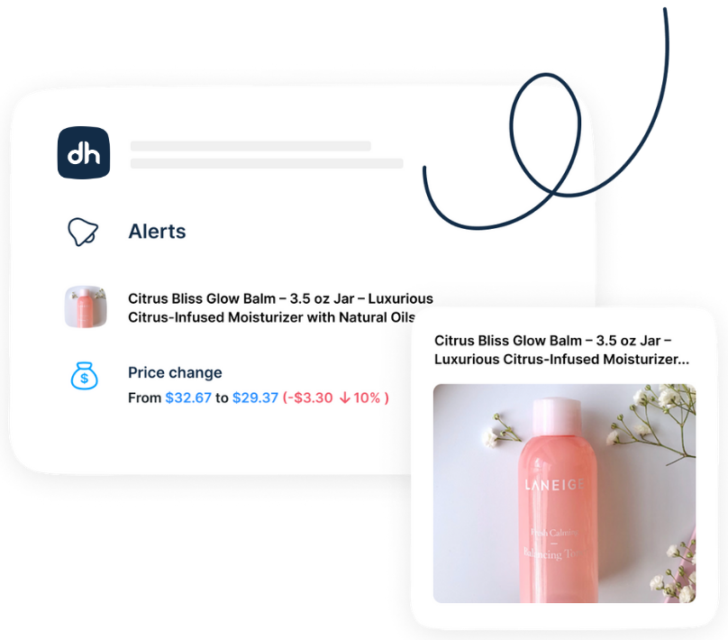 Strategic decision making