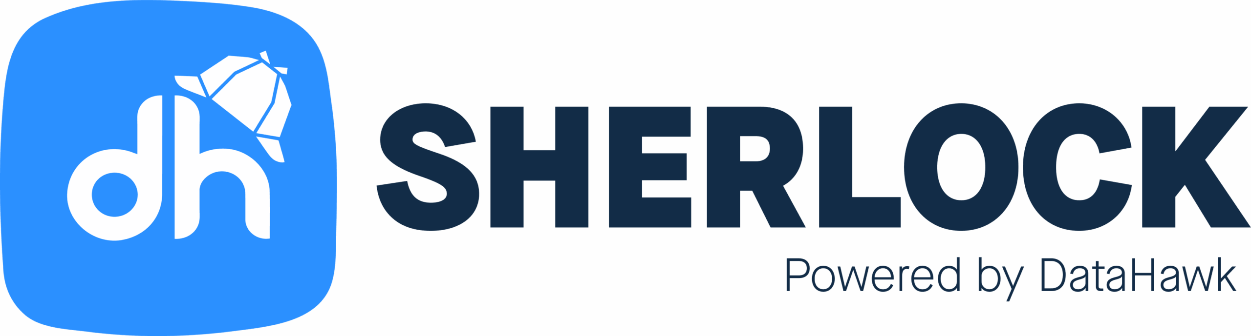 Sherlock Tracking Sherlock by DataHawk – AI-Powered Amazon Analytics & Diagnostics (Waitlist)
